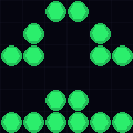 113.176.167.154