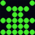 113.176.167.155