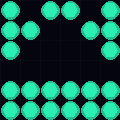 113.176.167.16