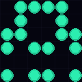 113.176.167.163