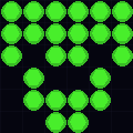 113.176.167.166