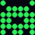 113.176.167.167