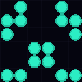 113.176.167.168