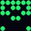 113.176.167.170