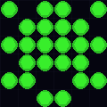 113.176.167.171