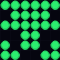 113.176.167.173