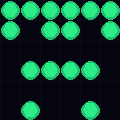 113.176.167.174