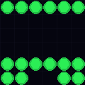 113.176.167.179