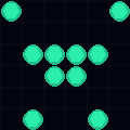 113.176.167.181