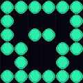 113.176.167.182
