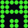113.176.167.183