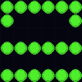 113.176.167.189