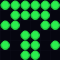 113.176.167.191
