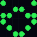 113.176.167.193