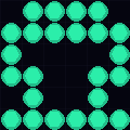 113.176.167.194
