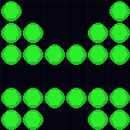 113.176.167.195