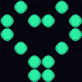 113.176.167.2