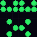 113.176.167.200