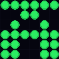113.176.167.202