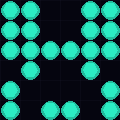 113.176.167.205