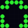 113.176.167.207