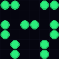 113.176.167.208