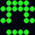 113.176.167.209