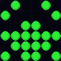 113.176.167.211