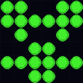 113.176.167.213