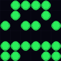 113.176.167.214