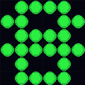 113.176.167.215