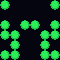 113.176.167.217