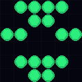 113.176.167.218