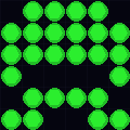113.176.167.219