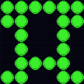 113.176.167.221