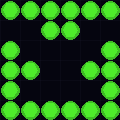 113.176.167.222