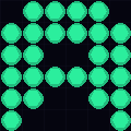 113.176.167.225