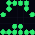 113.176.167.228