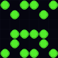 113.176.167.229