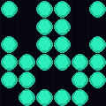 113.176.167.23