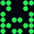 113.176.167.232