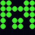 113.176.167.234
