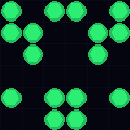 113.176.167.235