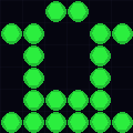 113.176.167.24