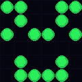 113.176.167.241