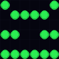 113.176.167.243