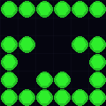 113.176.167.246