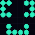 113.176.167.247