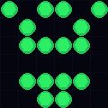 113.176.167.249