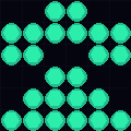113.176.167.25